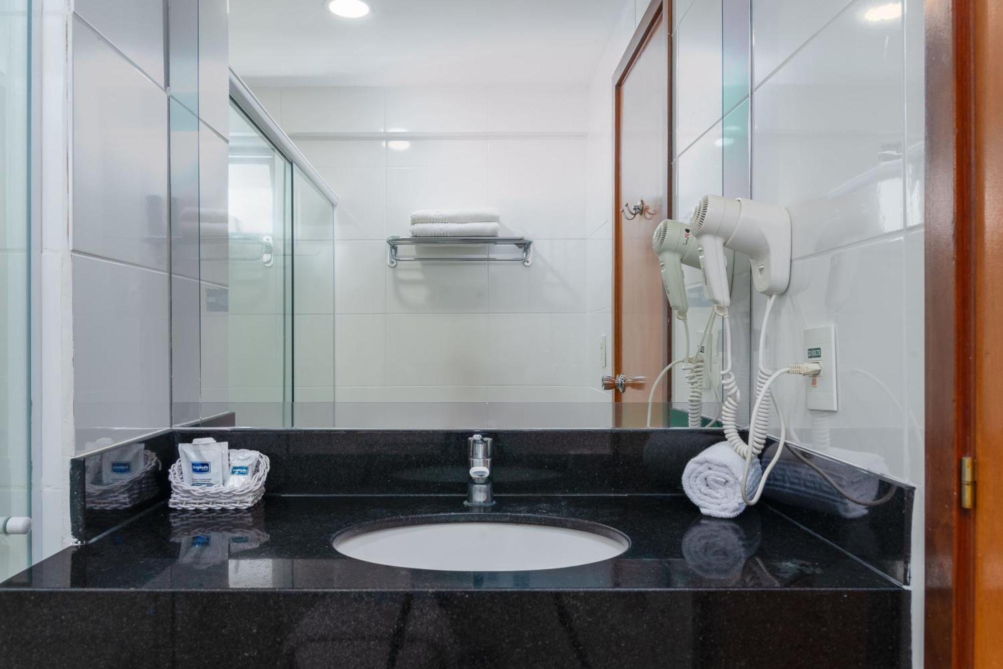 Double Room with Extra Bed,1604081749:JPEG