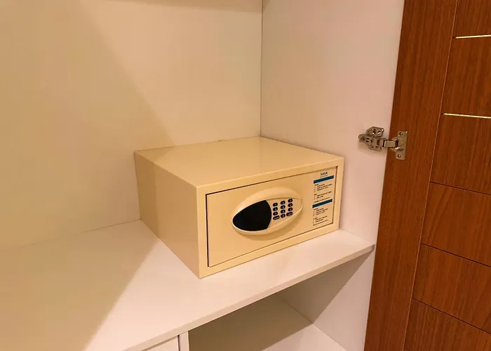 Pratagy Beach All Inclusive Resort Maceió